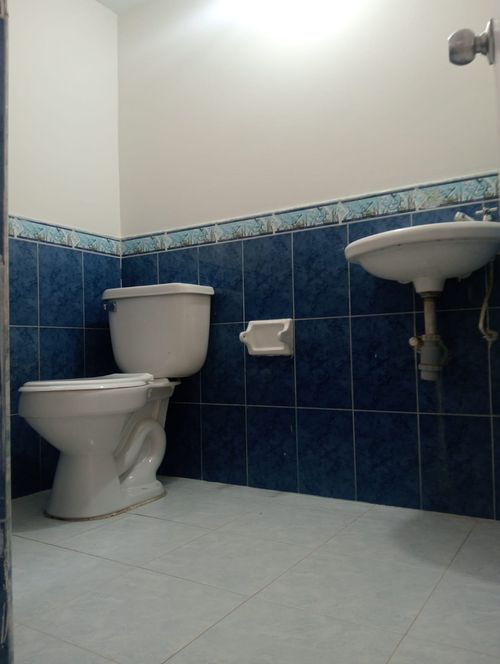 Casa de 3 alcobas en venta en El Hato, Funza, 80 m² · foto 8 de 17