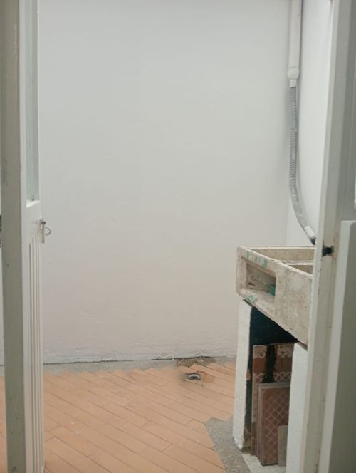Casa de 3 alcobas en venta en El Hato, Funza, 80 m² · foto 15 de 17