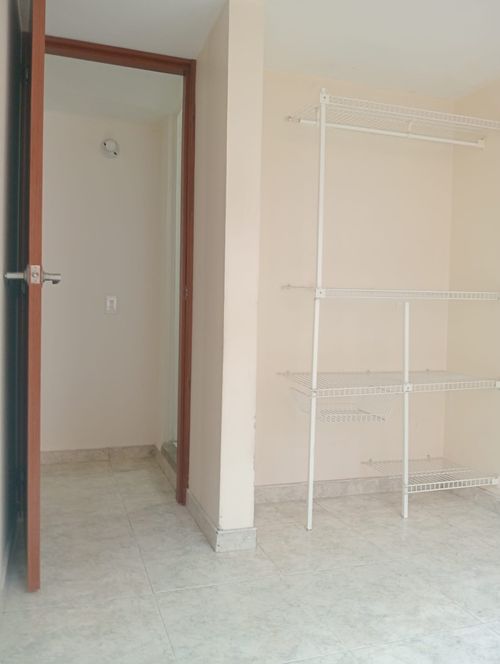 Casa de 3 alcobas en venta en El Hato, Funza, 80 m² · foto 17 de 17