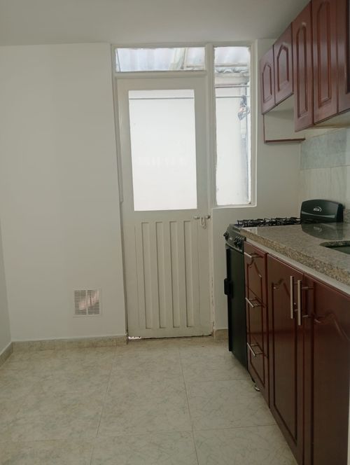 Casa de 3 alcobas en venta en El Hato, Funza, 80 m² · foto 14 de 17
