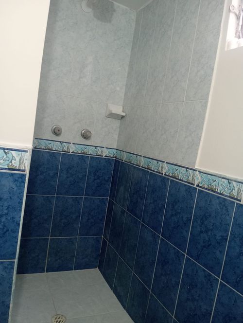 Casa de 3 alcobas en venta en El Hato, Funza, 80 m² · foto 6 de 17