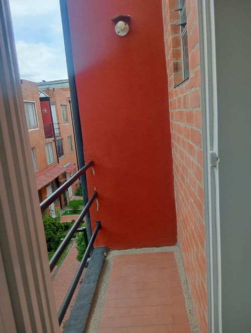 Casa de 3 alcobas en venta en El Hato, Funza, 80 m² · foto 7 de 17