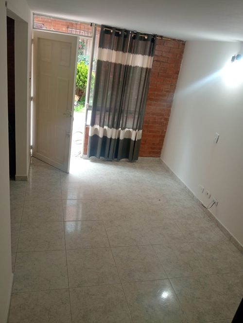 Casa de 3 alcobas en venta en El Hato, Funza, 80 m² · foto 13 de 17