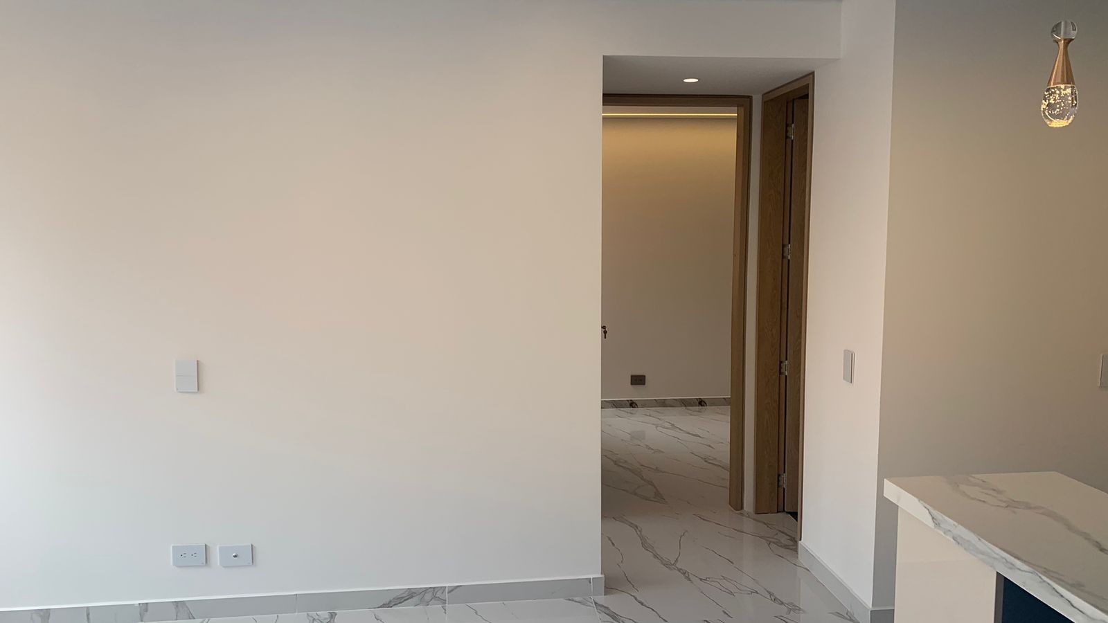 Apartamento en venta en Lagos De Torca, Bogotá · foto 9 de 14