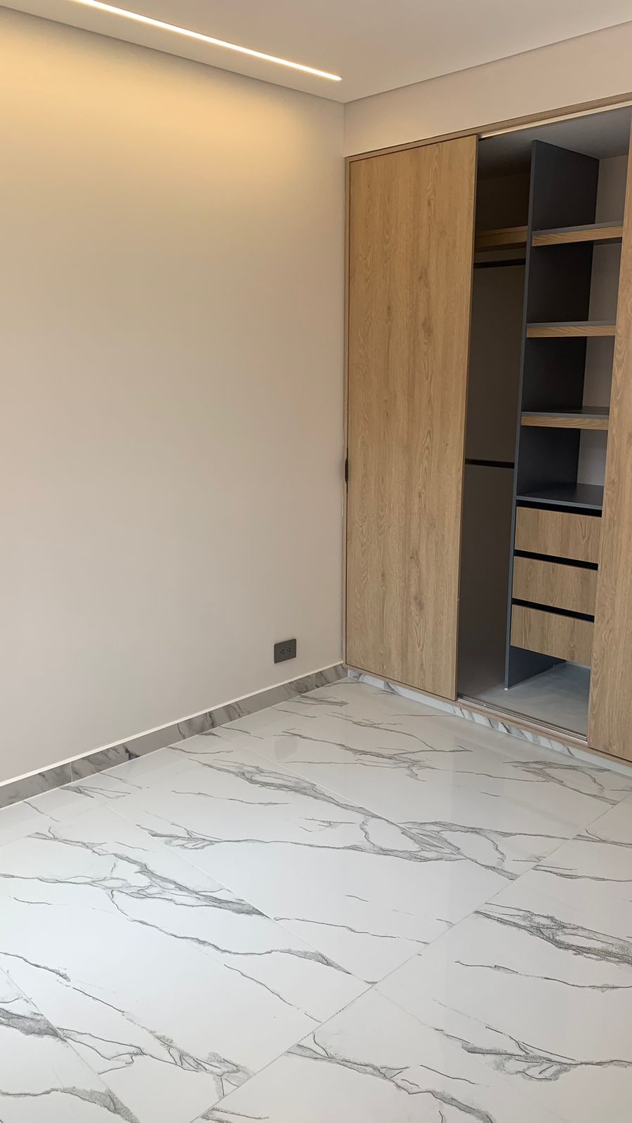 Apartamento en venta en Lagos De Torca, Bogotá · foto 12 de 14