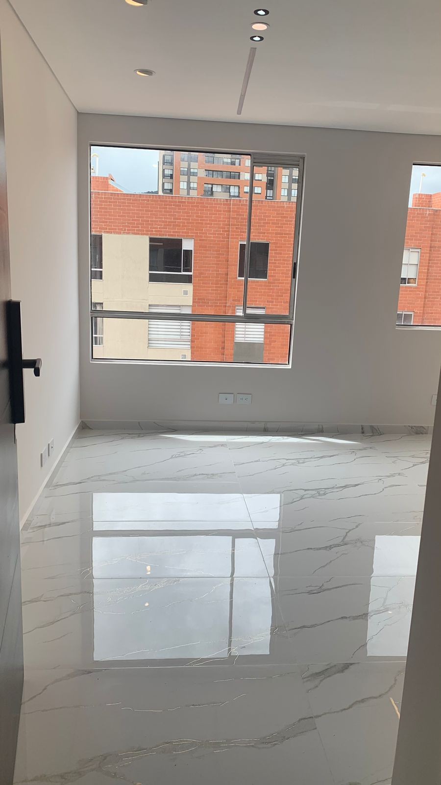 Apartamento en venta en Lagos De Torca, Bogotá · foto 6 de 14
