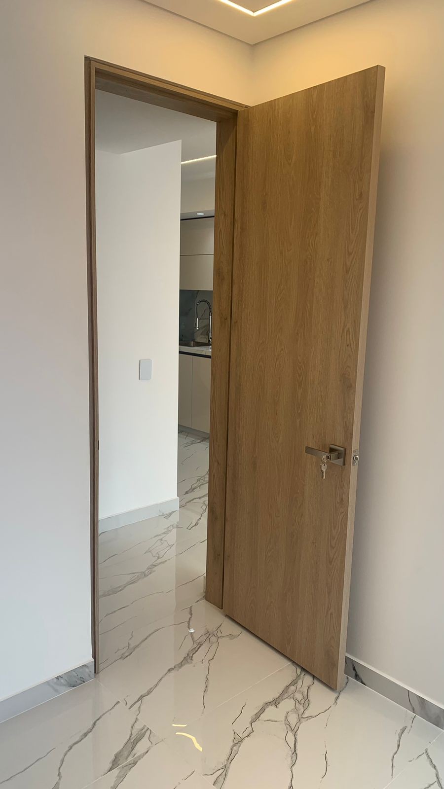 Apartamento en venta en Lagos De Torca, Bogotá · foto 14 de 14