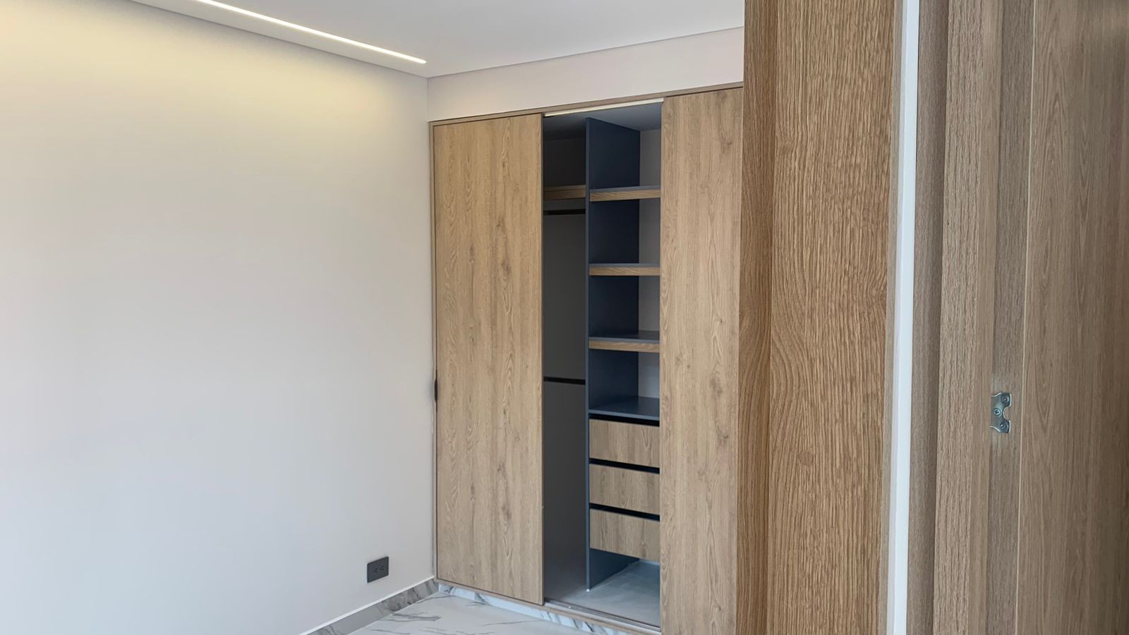 Apartamento en venta en Lagos De Torca, Bogotá · foto 13 de 14