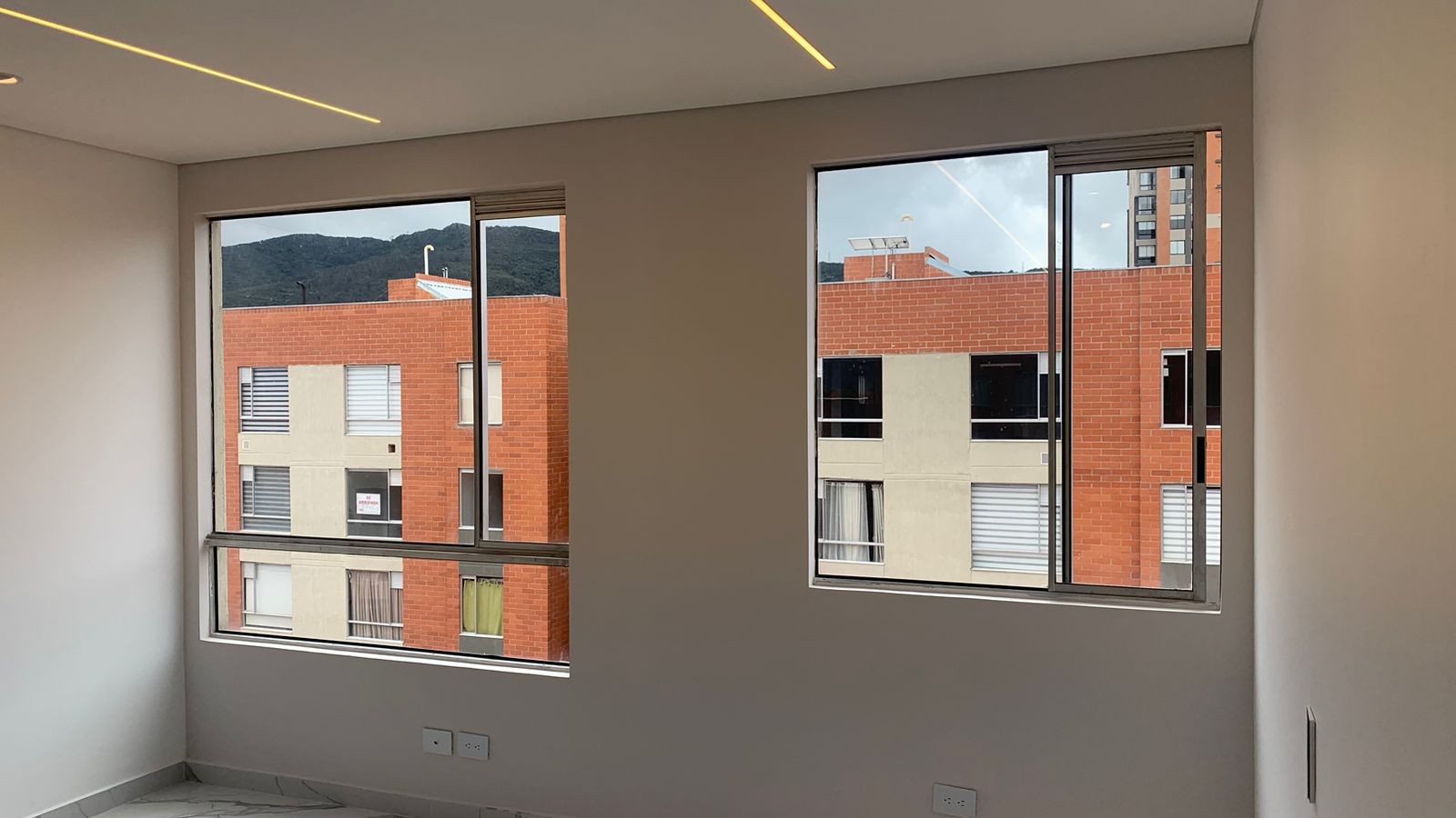Apartamento en venta en Lagos De Torca, Bogotá · foto 7 de 14