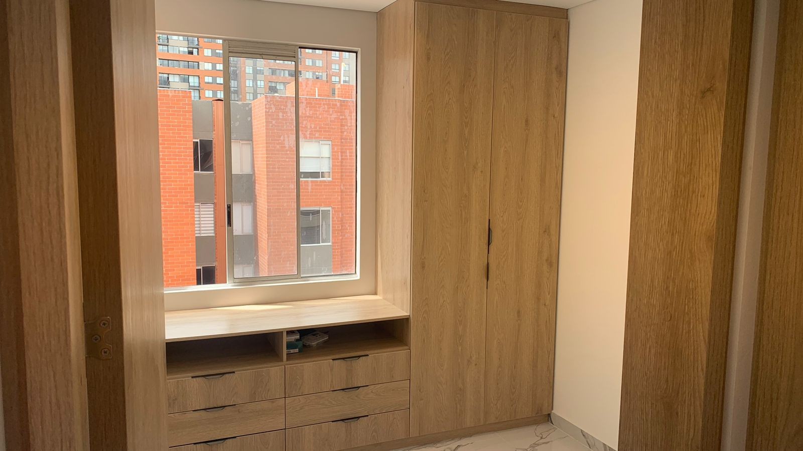 Apartamento en venta en Lagos De Torca, Bogotá · foto 11 de 14