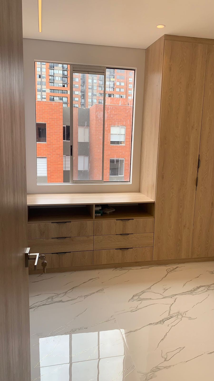 Apartamento en venta en Lagos De Torca, Bogotá · foto 10 de 14