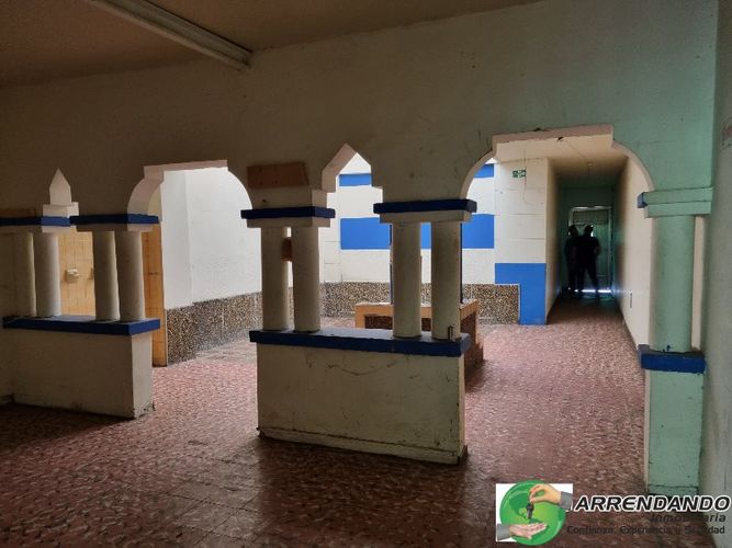 Casa de 6 alcobas en venta en Centro, Itagüí, 228 m² · foto 3 de 12