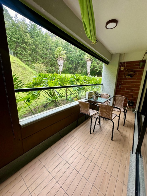 Apartamento de 2 alcobas en venta en Santa Elena, El Retiro, 83 m² · foto 8 de 15