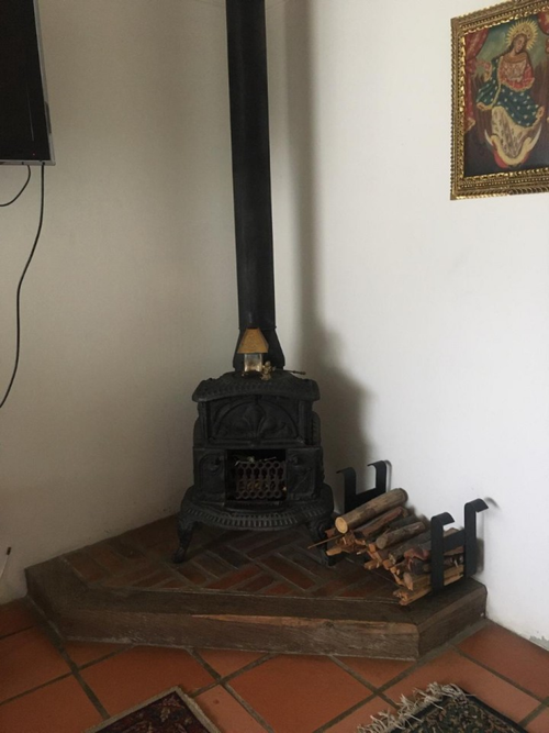 Finca en venta en Perico, Envigado, 300 m² · foto 8 de 18