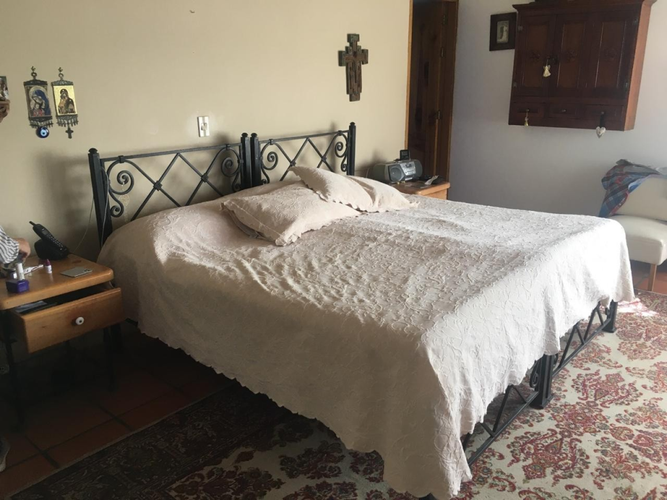 Finca en venta en Perico, Envigado, 300 m² · foto 11 de 18