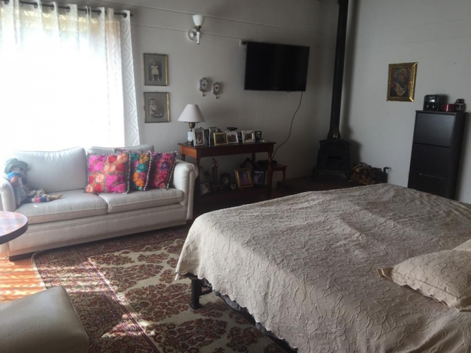 Finca en venta en Perico, Envigado, 300 m² · foto 12 de 18