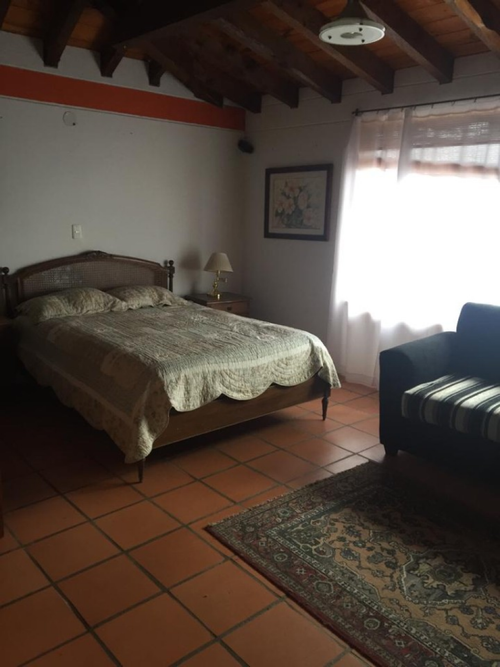 Finca en venta en Perico, Envigado, 300 m² · foto 13 de 18
