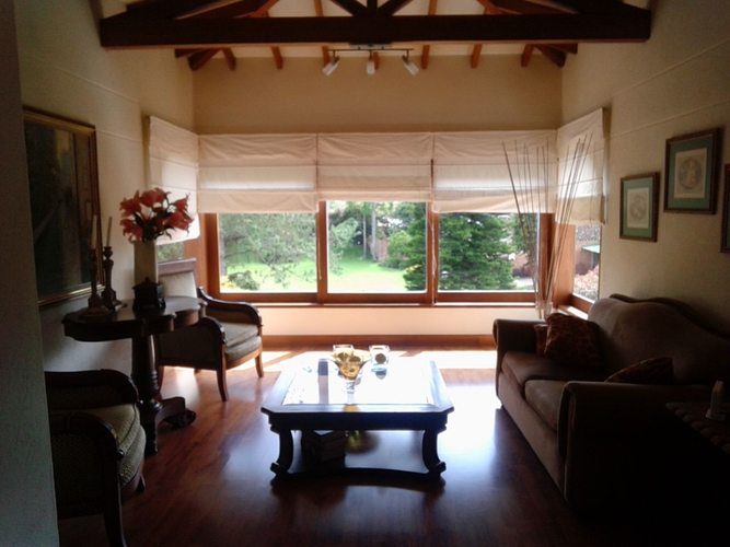Finca en venta en Don Diego, El Retiro, 355 m² · foto 11 de 20