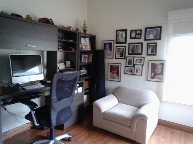 Finca en venta en Don Diego, El Retiro, 355 m² · foto 12 de 20