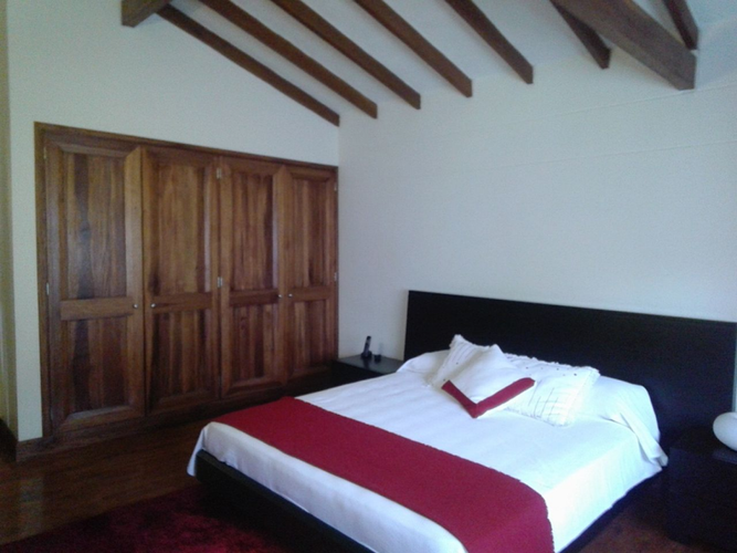 Finca en venta en Don Diego, El Retiro, 355 m² · foto 13 de 20