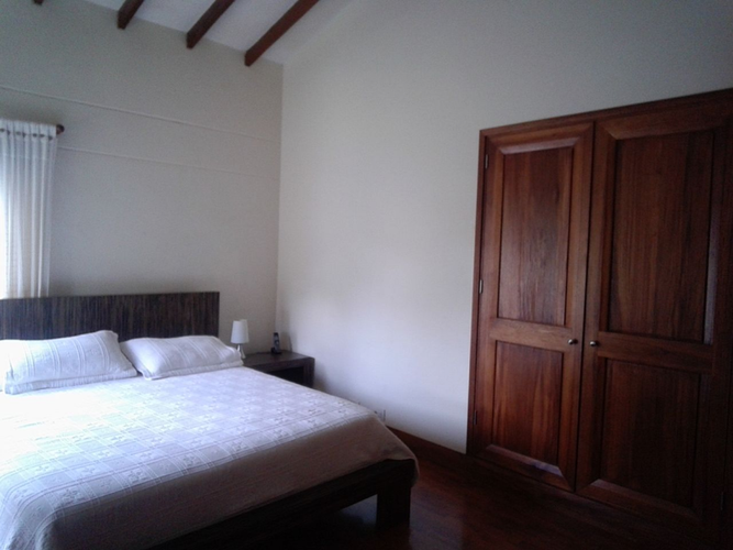 Finca en venta en Don Diego, El Retiro, 355 m² · foto 15 de 20