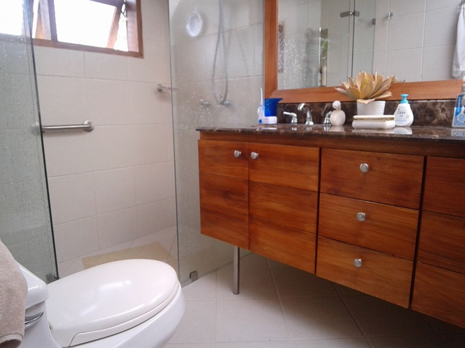 Finca en venta en Don Diego, El Retiro, 355 m² · foto 17 de 20