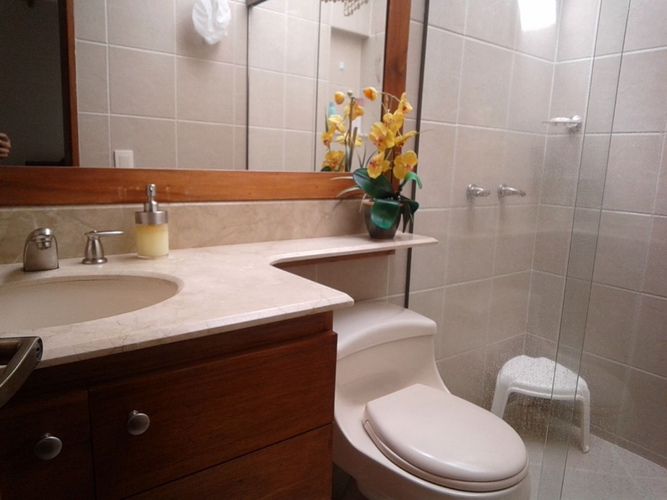 Finca en venta en Don Diego, El Retiro, 355 m² · foto 18 de 20
