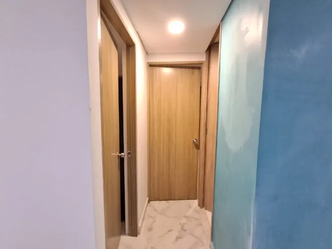 Apartamento de 2 alcobas en venta en Santa Elena, El Retiro, 49 m² · foto 10 de 16