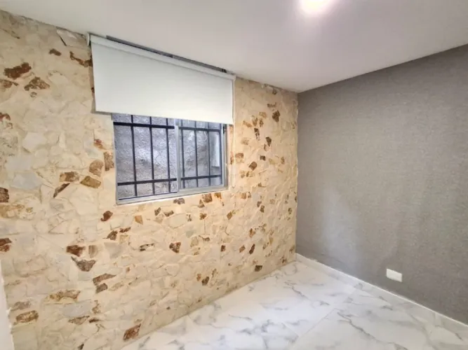 Apartamento de 2 alcobas en venta en Santa Elena, El Retiro, 49 m² · foto 11 de 16
