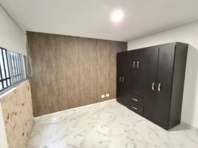 Apartamento de 2 alcobas en venta en Santa Elena, El Retiro, 49 m² · foto 12 de 16