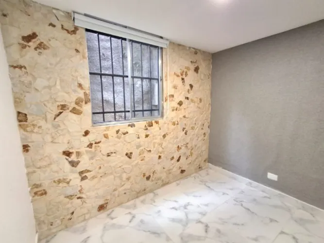 Apartamento de 2 alcobas en venta en Santa Elena, El Retiro, 49 m² · foto 13 de 16