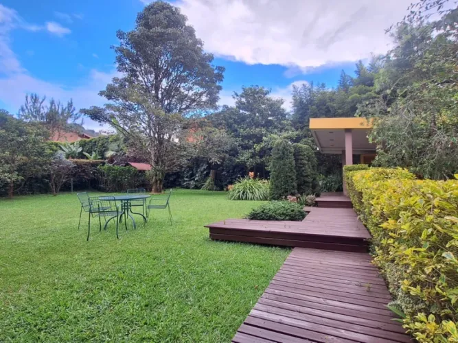 Casa de 4 alcobas en venta en Santa Elena, El Retiro, 316 m² · foto 4 de 18