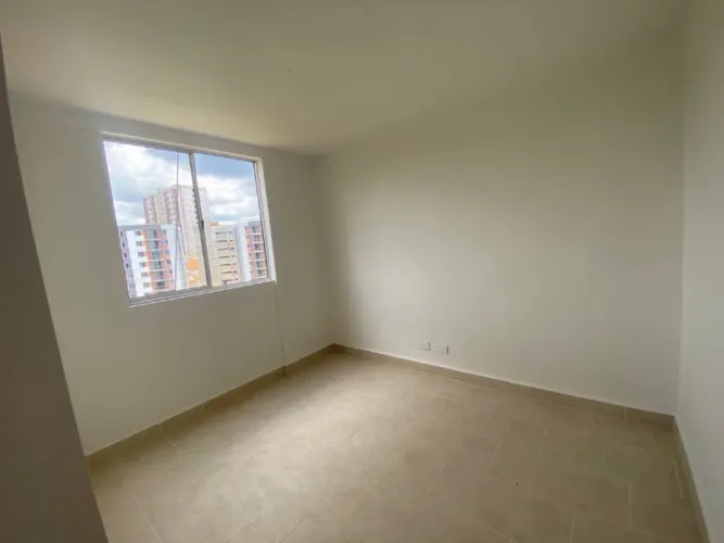 Apartamento de 2 alcobas en venta en Ca�O Siete, Rionegro, 48 m² · foto 10 de 18