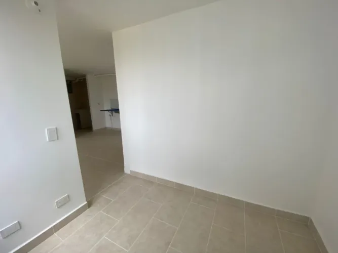 Apartamento de 2 alcobas en venta en Ca�O Siete, Rionegro, 48 m² · foto 12 de 18