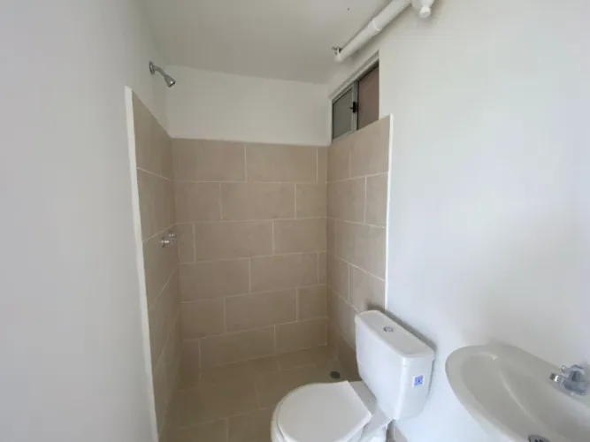 Apartamento de 2 alcobas en venta en Ca�O Siete, Rionegro, 48 m² · foto 15 de 18