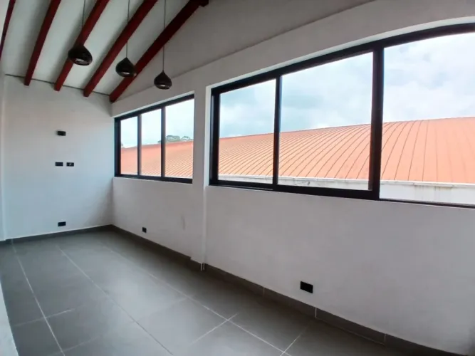 Apartamento de 4 alcobas en venta en La Ceja, 120 m² · foto 4 de 20