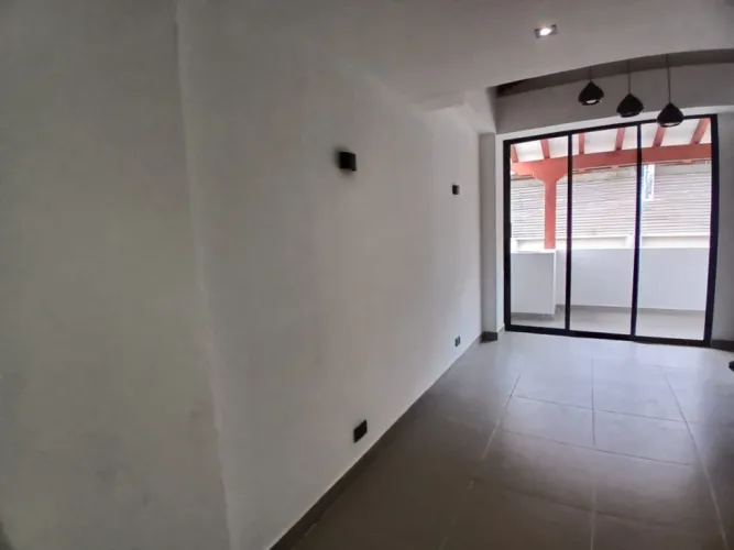 Apartamento de 4 alcobas en venta en La Ceja, 120 m² · foto 5 de 20