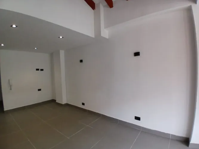 Apartamento de 4 alcobas en venta en La Ceja, 120 m² · foto 6 de 20