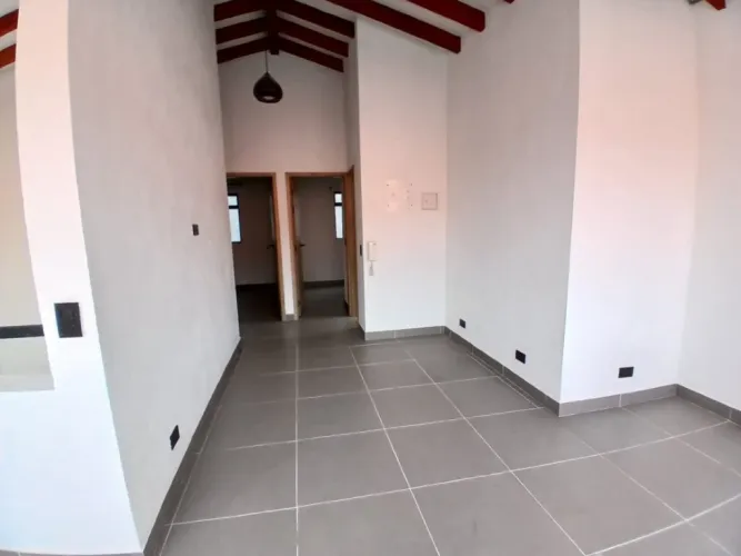 Apartamento de 4 alcobas en venta en La Ceja, 120 m² · foto 7 de 20