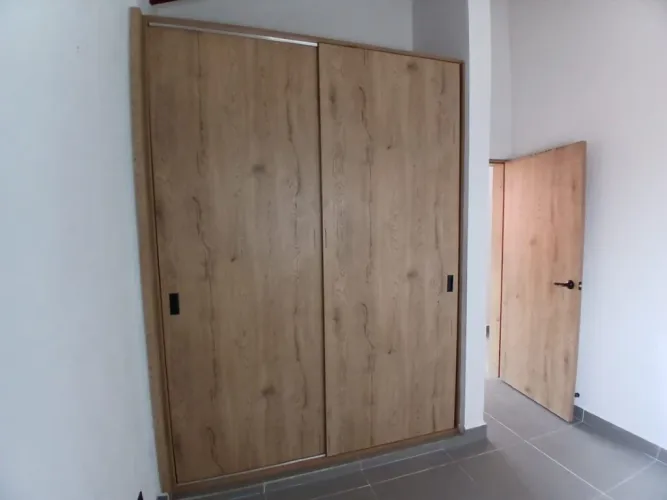Apartamento de 4 alcobas en venta en La Ceja, 120 m² · foto 8 de 20