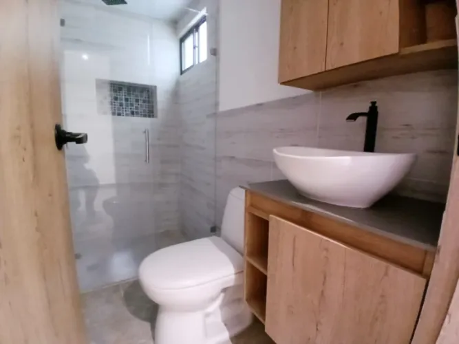 Apartamento de 4 alcobas en venta en La Ceja, 120 m² · foto 10 de 20