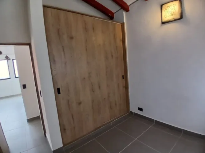 Apartamento de 4 alcobas en venta en La Ceja, 120 m² · foto 11 de 20