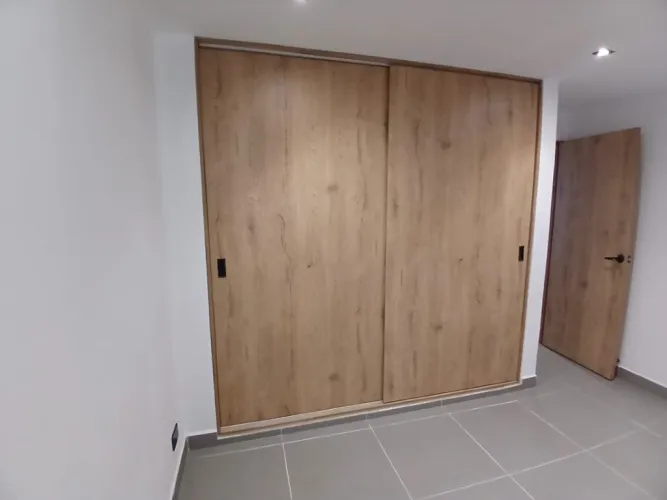 Apartamento de 4 alcobas en venta en La Ceja, 120 m² · foto 12 de 20