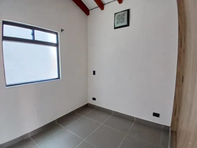 Apartamento de 4 alcobas en venta en La Ceja, 120 m² · foto 14 de 20