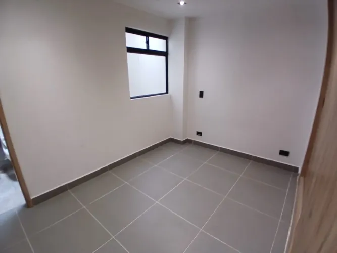 Apartamento de 4 alcobas en venta en La Ceja, 120 m² · foto 15 de 20