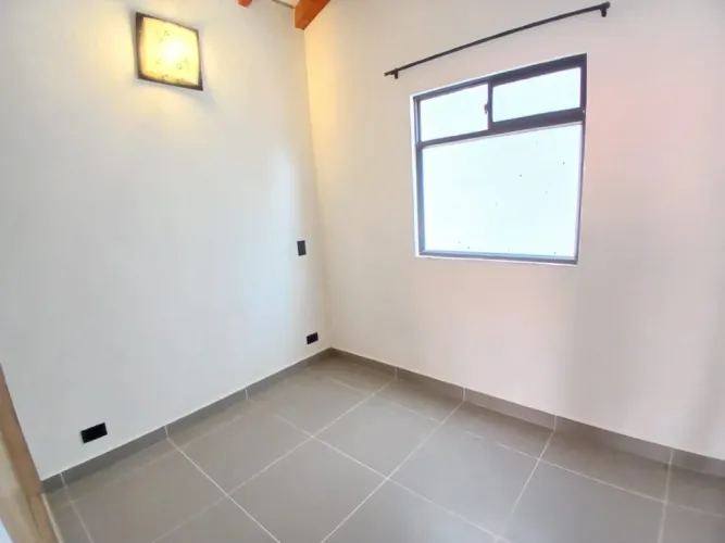 Apartamento de 4 alcobas en venta en La Ceja, 120 m² · foto 16 de 20