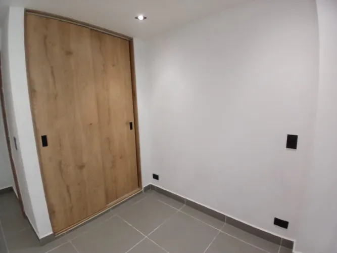 Apartamento de 4 alcobas en venta en La Ceja, 120 m² · foto 17 de 20