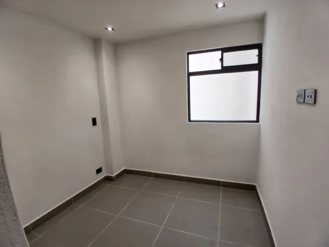 Apartamento de 4 alcobas en venta en La Ceja, 120 m² · foto 18 de 20