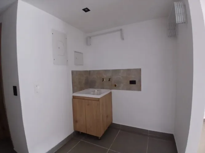 Apartamento de 4 alcobas en venta en La Ceja, 120 m² · foto 19 de 20