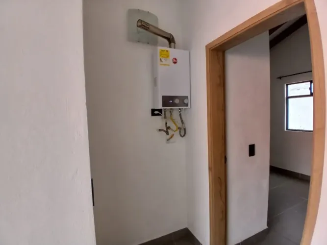 Apartamento de 4 alcobas en venta en La Ceja, 120 m² · foto 20 de 20